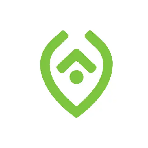 Play Versatile Personnel APK