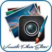 Free play online Versatile Photo Editor APK Free play online Versatile Photo Editor APK