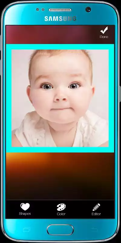 Play Versatile Photo Editor