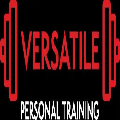 Play Versatile PT APK Play Versatile PT APK