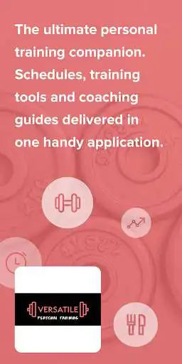 Play Versatile PT  and enjoy Versatile PT with UptoPlay