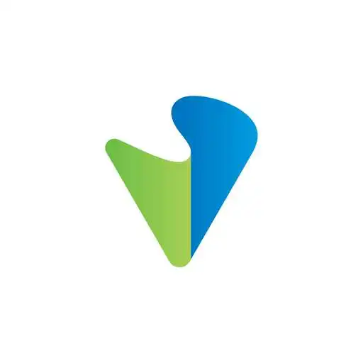 Play Versa Titan Global APK Play Versa Titan Global APK