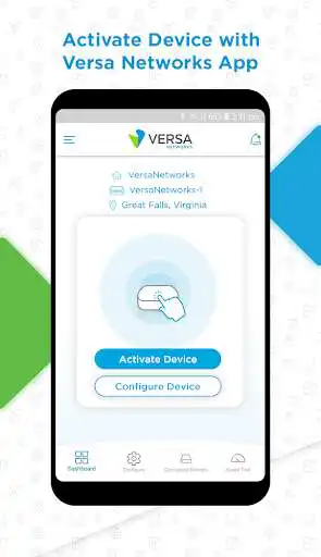 Play Versa Titan Global  and enjoy Versa Titan Global with UptoPlay