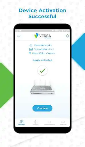 Play Versa Titan Global as an online game Versa Titan Global with UptoPlay