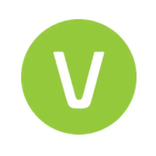 Play Versa Training APK