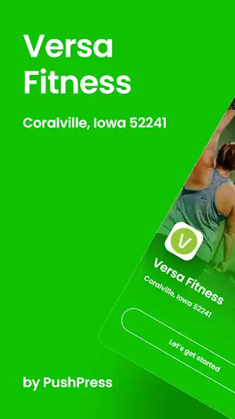 Play Versa Training  and enjoy Versa Training with UptoPlay