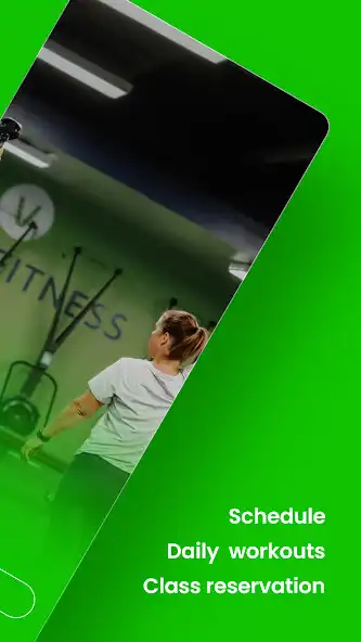 Play Versa Training as an online game Versa Training with UptoPlay