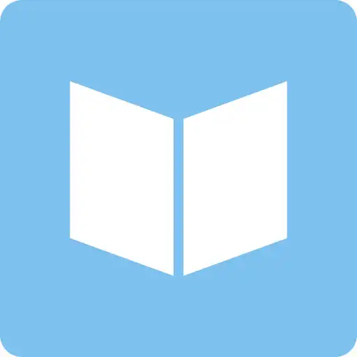 Play Versículo do dia em imagens APK Play Versículo do dia em imagens APK