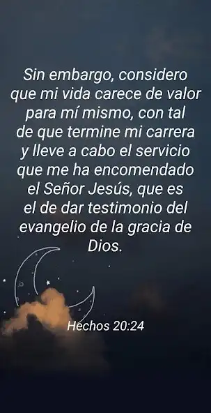 Play Versículos al azar as an online game online Versículos al azar with UptoPlay Play Versículos al azar as an online game Versículos al azar with UptoPlay