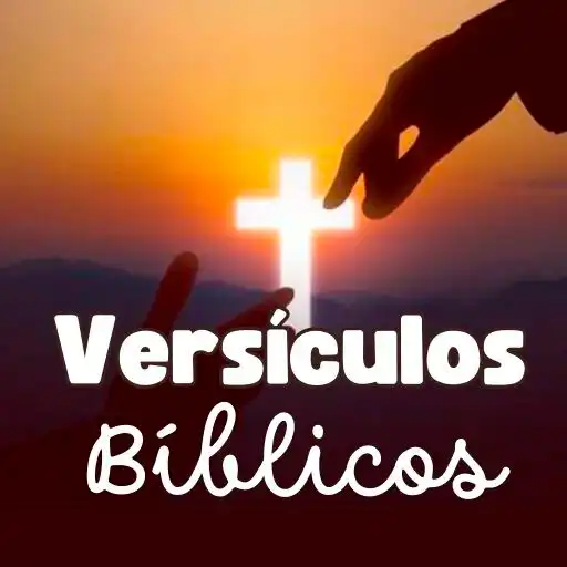 Play Versículos Bíblicos del Día APK Play Versículos Bíblicos del Día APK