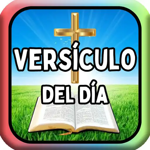 Play Versículos Diarios d la Biblia APK Play Versículos Diarios d la Biblia APK