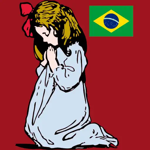 Play Versículos Sortidos - Bíblia APK Play Versículos Sortidos - Bíblia APK