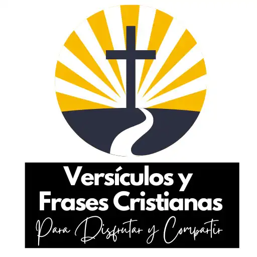 Play Versículos y Frases Cristianas APK Play Versículos y Frases Cristianas APK