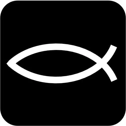Free play online Verse-A-Day Bible Verses  APK