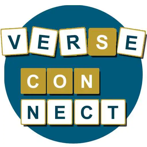 Play Verse Connect APK Play Verse Connect APK