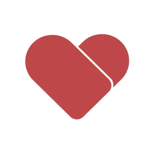 Play Verse In My Heart - Memorize Bible Verses APK Play Verse In My Heart - Memorize Bible Verses APK