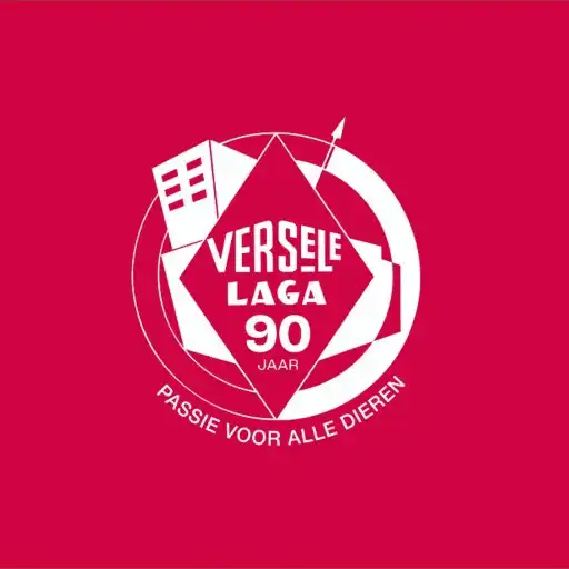 Play Versele-Laga APK Play Versele-Laga APK