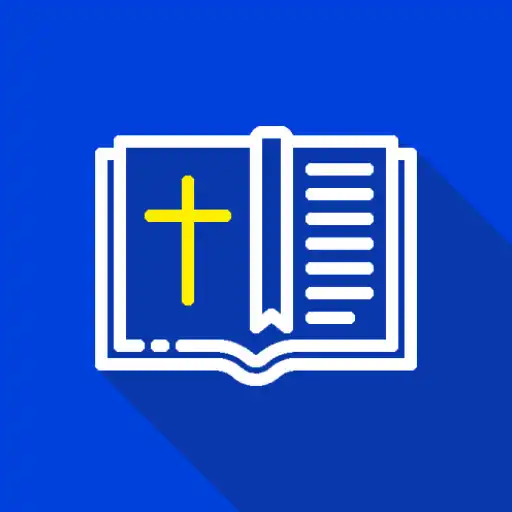 Play Verse on Top APK
