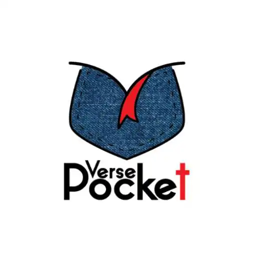 Play VersePocket APK