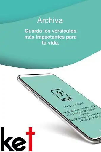 Play VersePocket as an online game VersePocket with UptoPlay