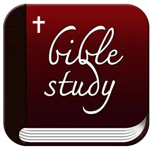 Free play online Verses Bible Memory (KJV) APK