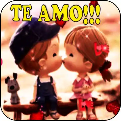 Play verses for the love of my life APK