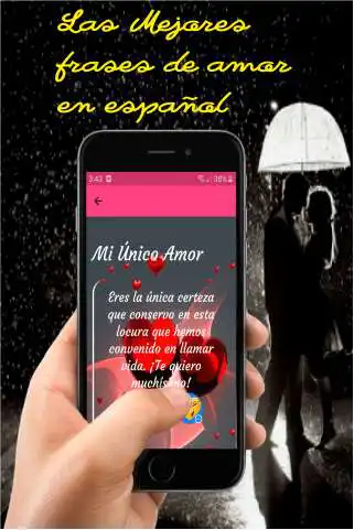 Play verses for the love of my life as an online game verses for the love of my life with UptoPlay