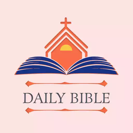 Play Verses From the Bible APK