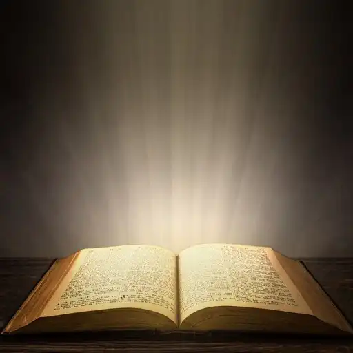 Free play online Verses APK Free play online Verses APK