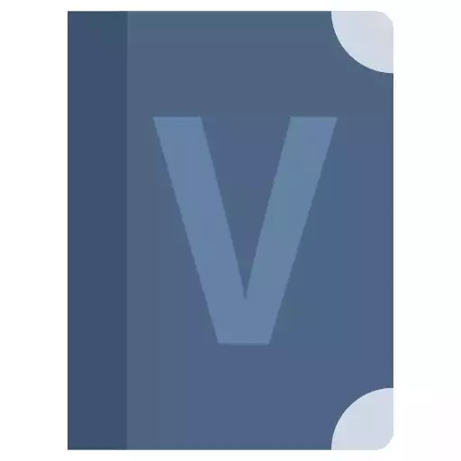 Play Verses - The Bible Trivia Game APK Play Verses - The Bible Trivia Game APK
