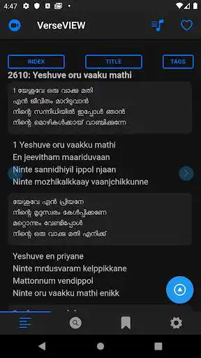 Play VerseVIEW Christian Song Book as an online game online VerseVIEW Christian Song Book with UptoPlay Play VerseVIEW Christian Song Book as an online game VerseVIEW Christian Song Book with UptoPlay