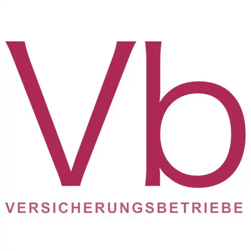Play versicherungsbetriebe APK Play versicherungsbetriebe APK