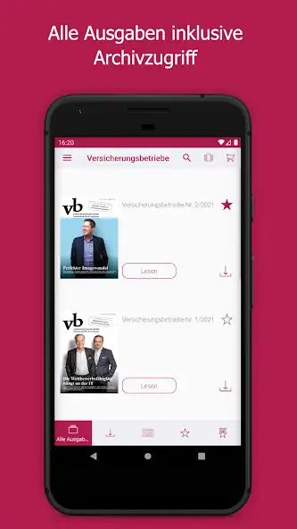 Play versicherungsbetriebe  and enjoy versicherungsbetriebe with UptoPlay