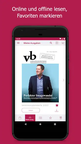 Play versicherungsbetriebe as an online game versicherungsbetriebe with UptoPlay