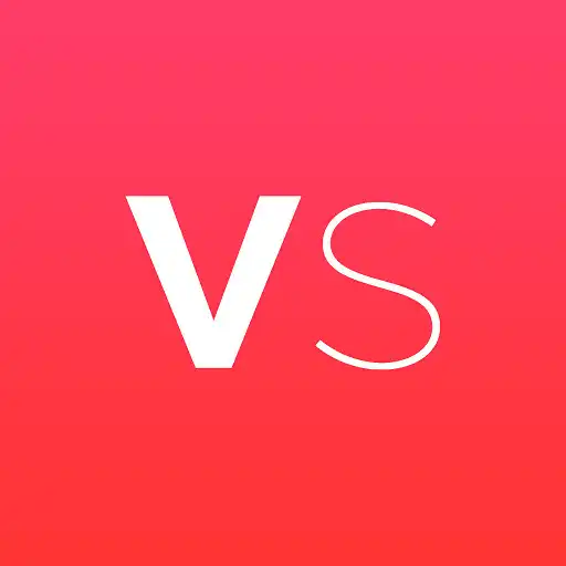 Play Vers APK Play Vers APK