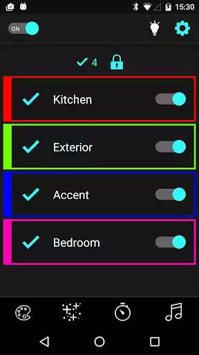 Play VersiControl  and enjoy VersiControl with UptoPlay