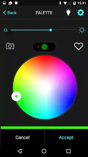 Play VersiControl as an online game VersiControl with UptoPlay
