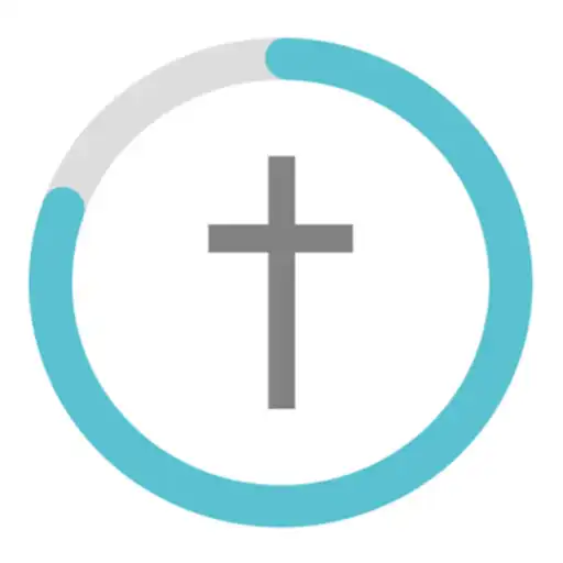 Play Versify APK Play Versify APK