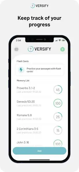 Play Versify  and enjoy Versify with UptoPlay