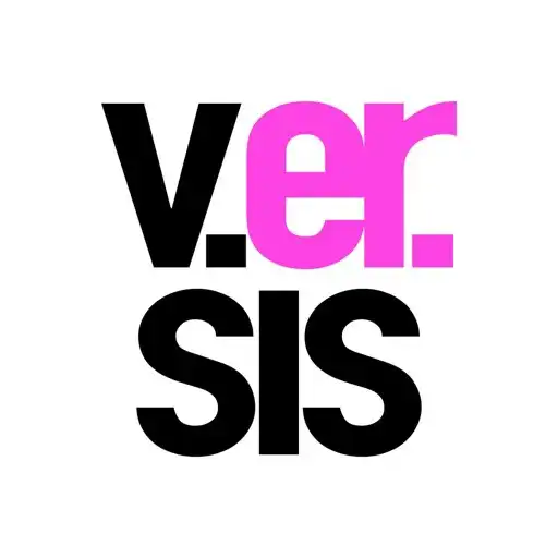 Play Versis APK