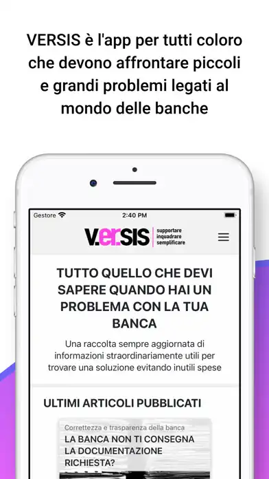 Play Versis  and enjoy Versis with UptoPlay