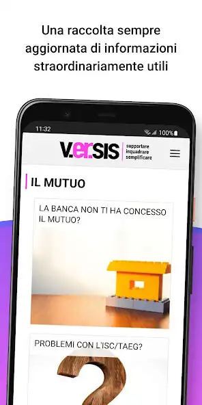 Play Versis as an online game Versis with UptoPlay