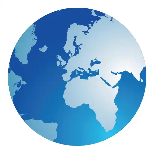 Play VERSIUNE VECHE TRANSPORT SCANDINAVIA,GERMANIA APK Play VERSIUNE VECHE TRANSPORT SCANDINAVIA,GERMANIA APK