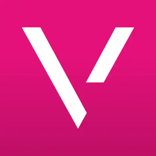Play Versius Connect APK Play Versius Connect APK