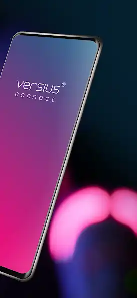 Play Versius Connect as an online game Versius Connect with UptoPlay