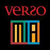 Free play online Verso: Art  Museum Life APK