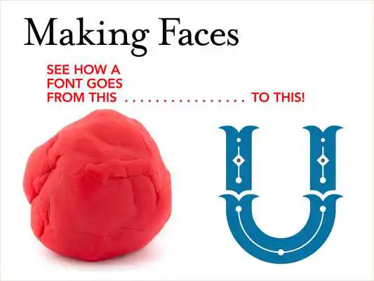 Play Verso: Art Museum Life Play Verso: Art Museum Life