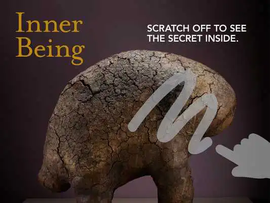 Play Verso: Art Museum Life Play Verso: Art Museum Life