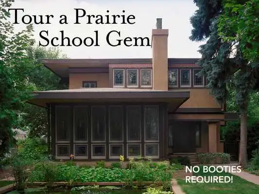 Play Verso: Art Museum Life Play Verso: Art Museum Life