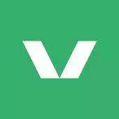 Free play online Verso BYOD Translation APK